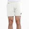 ***SHORT MEIS