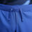 Court Dri-Fit Victory Shorts 7in