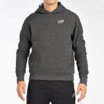 Vêtements Bullpadel SUDADERA BULLPADEL BREAS 105