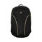 DEFY V1 PADEL BACKPACK 