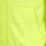Vitor Tech Jacket