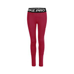 Vêtements Nike Pro Tight Girls