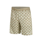 Vêtements De Tennis Nike M Nkct Df Vcty Shrt 9In Aop