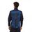Rush Jacket