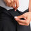 Dri-Fit Advantage Skirt regular