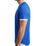 Club Shortsleeve Top Men