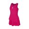 Create Flounce Dress G