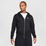 M NK CLUB BB FZ HOODIE