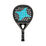 DRAX SOFT 12K