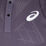 MATCH ACTIBREEZE POLO-SHIRT