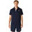 COURT POLO