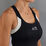 CAMISETA GRACE