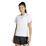 WTR D4T Tee
