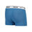 Everyday Cotton Stretch Boxershort Men