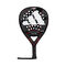 ADIPOWER A1PADEL