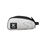 LUXURY SERIES TOILETRY BAG