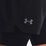 Vanish Woven 2in1 Shorts