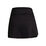 Oslo skirt