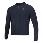Vêtements Babolat Play Jacket Women