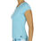 Melbourne Line Tee Women