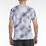 ***CAMISETA MANAUS