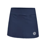 Vêtements BIDI BADU Crew  Skort