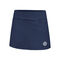 Crew  Skort