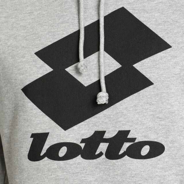 Lotto