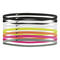 Skinny Headbands