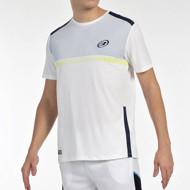 Bullpadel