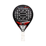 Starvie Starvie  RAPTOR +  Raquette de padel pleine surface
