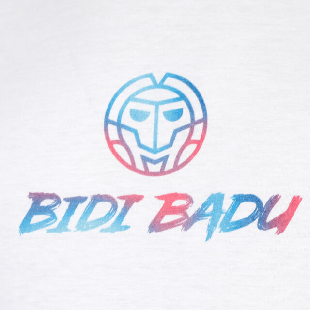 BIDI BADU