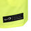 ***Ace Iconic Short