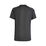 Club Tee