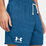 Rival Terry 6in Short