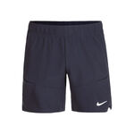 Vêtements Nike Court Dri-Fit Advantage Shorts 7in