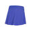 Dri-Fit Club Skirt
