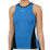 Stella McCartney Barricade Tank Women