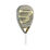 Bullpadel Flow TF 24 Premier Padel Collection