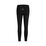 Crew Junior Tight