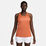 Dri-Fit Tank regular Racerback