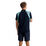 Spectrum Spirit Polo