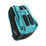 BOLSA BULLPADEL BPP25012 HACK 087