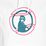 Create Bracket Hoody W
