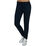 Philine Sweatpant Women