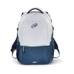 Sacs Bullpadel MOCHILA BULLPADEL BPM25021 PEARL 012