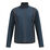 Club 25 Jacket Men