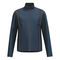 Club 25 Jacket Men