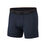 Boxershorts Men