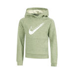 Vêtements Nike K NK TF RPL MULTI HDY HBR SR